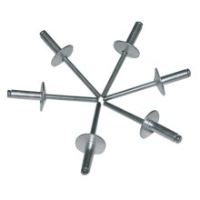 BIG FLANGE BLIND RIVET