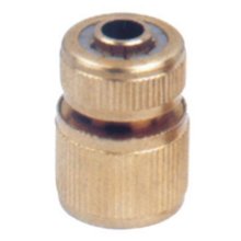 GD5806