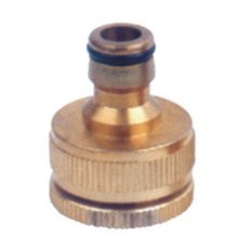 GD5801