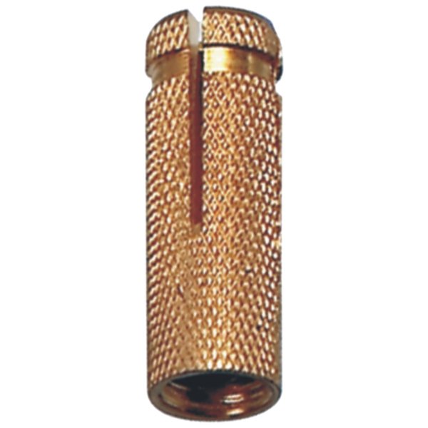 GD-H04B