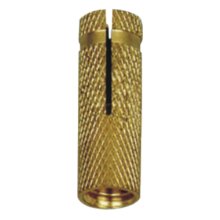 GD-H04