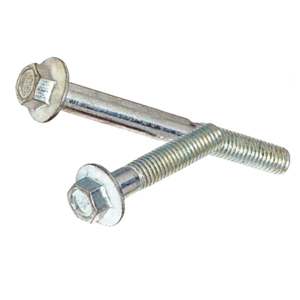 TORNILLO DE CABEZA DE BRIDA