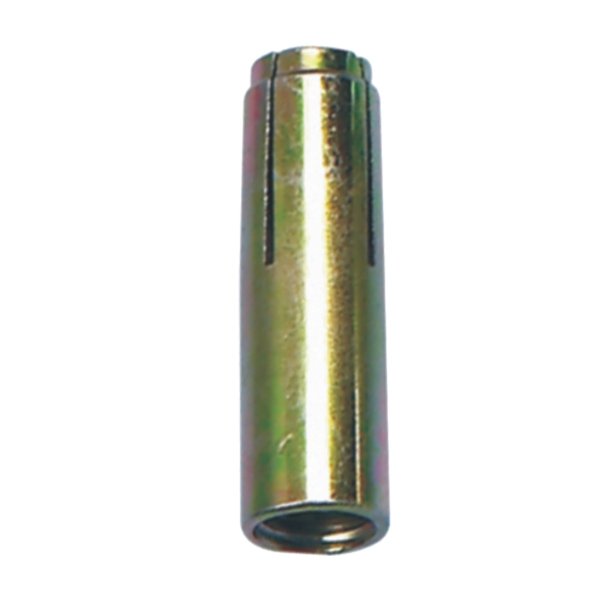GD-H01