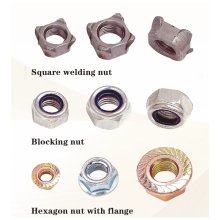 NUT-1
