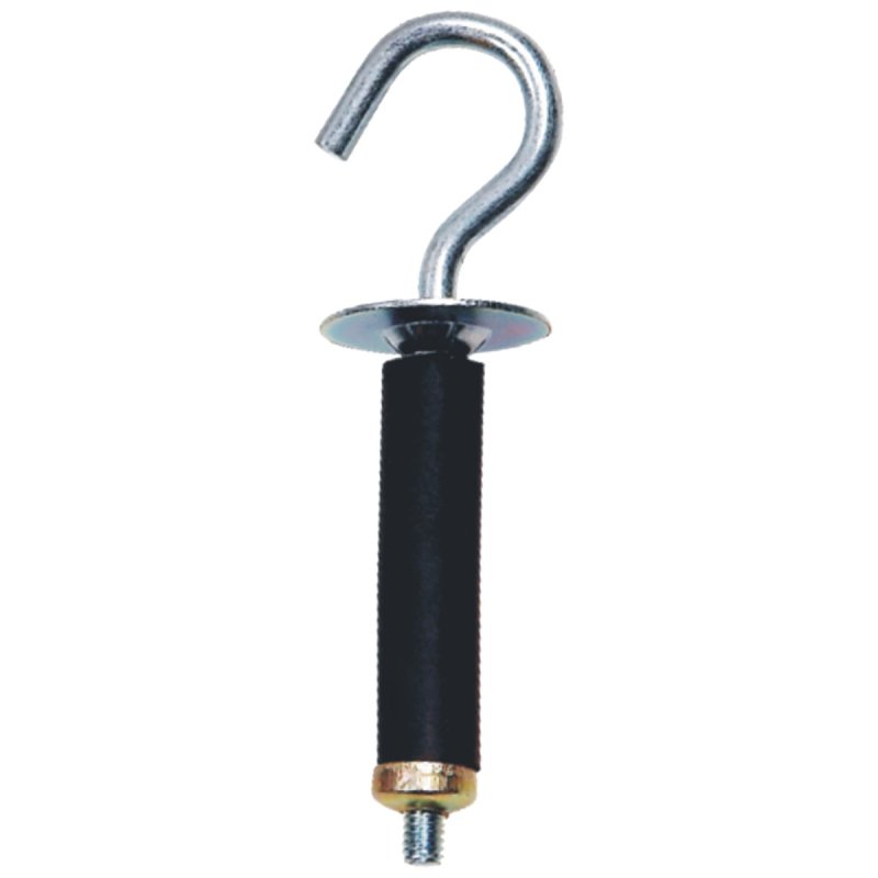 GD-K25