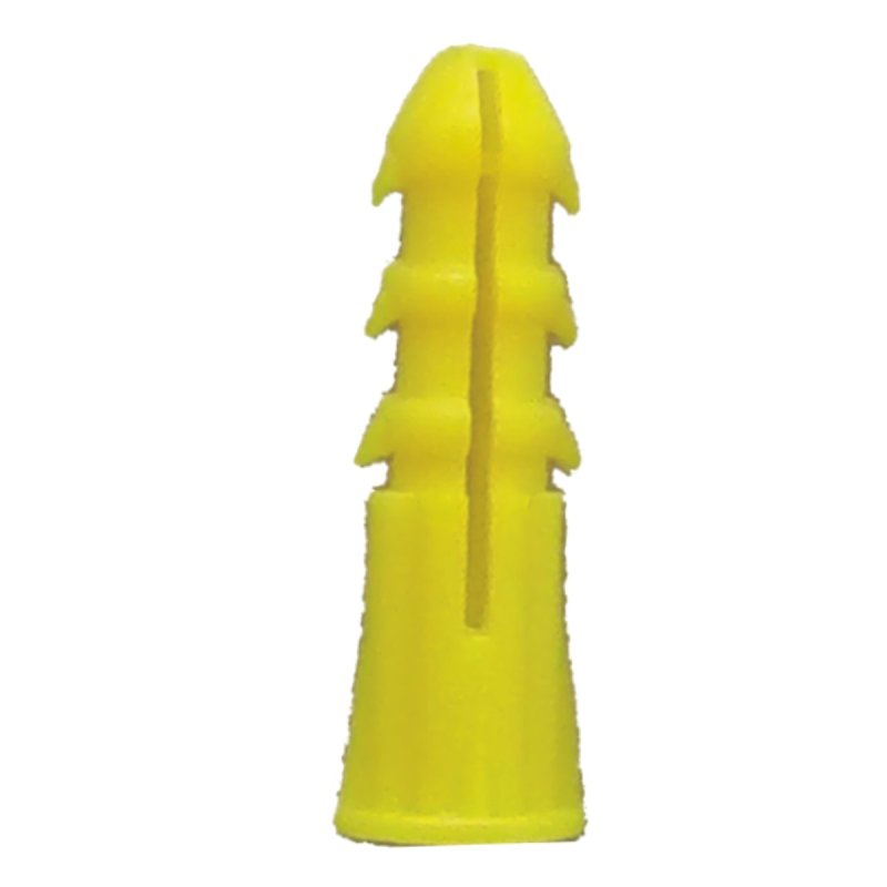 GD-P08