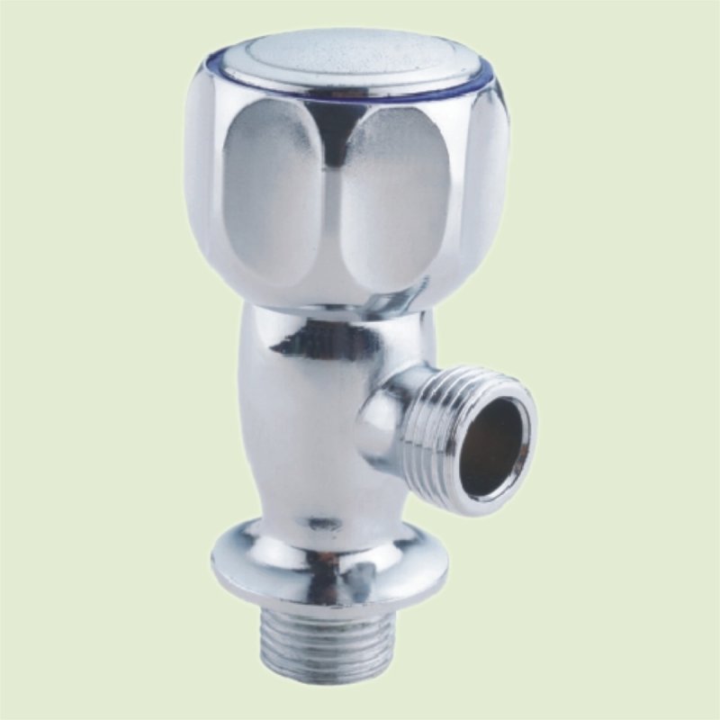 GDYF011