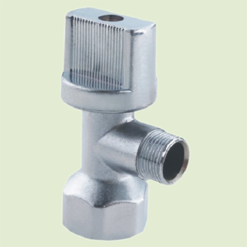 GDYF010