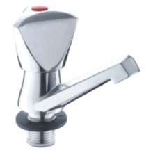 GDYL11