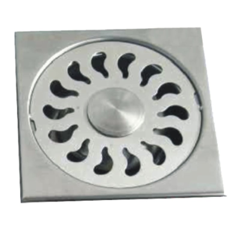 GDSQ002