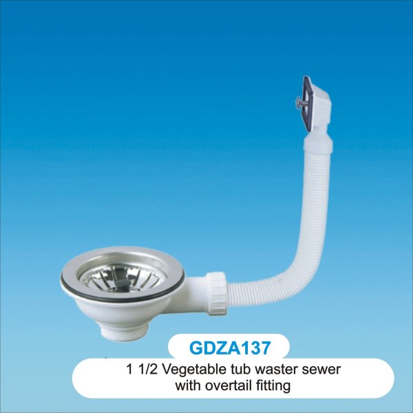 GDZA137