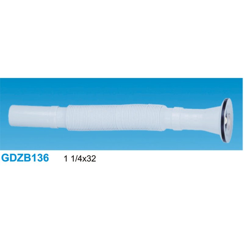 GDZB136