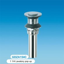 GDZA154C