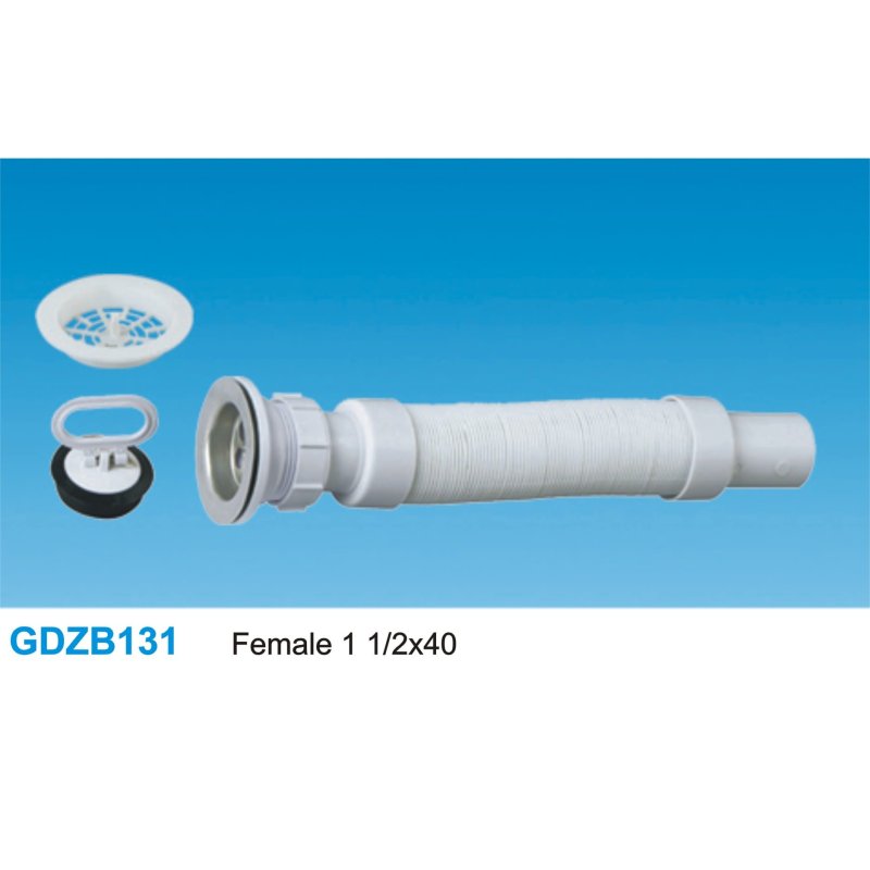 GDZB131