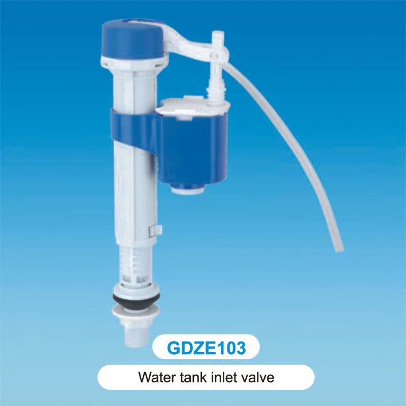 GDZE103