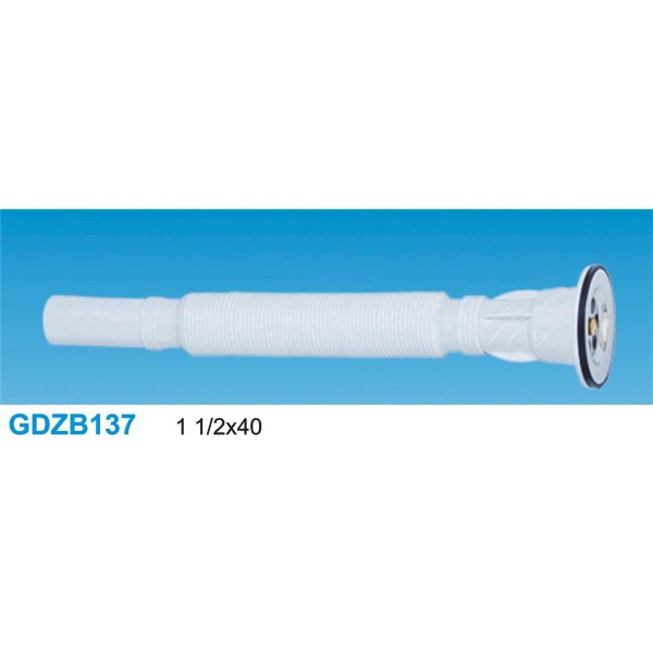 GDZB137