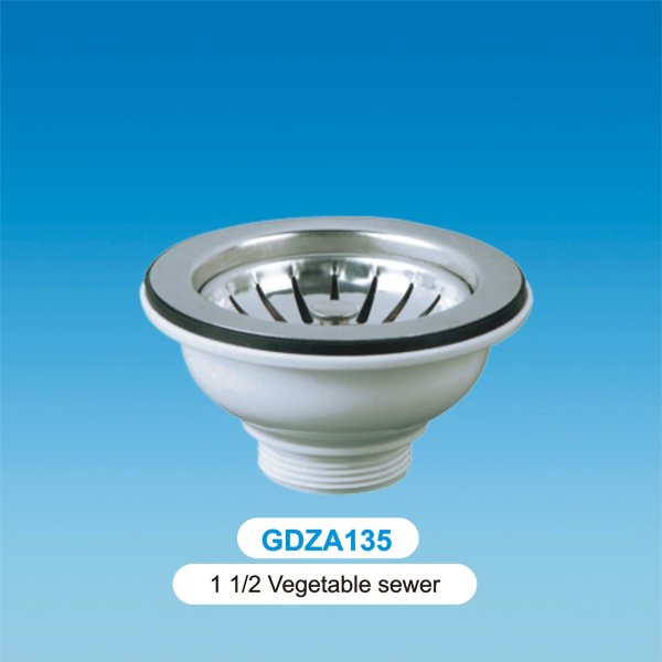 GDZA135