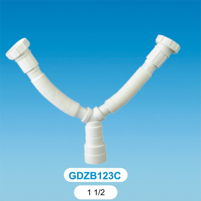 GDZB123C