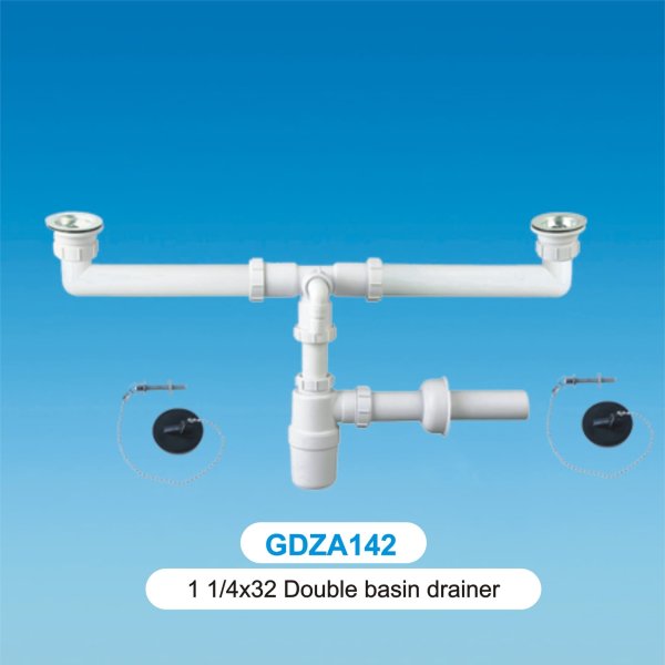 GDZA142