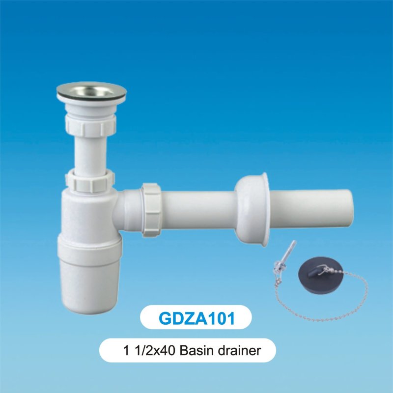 GDZA101