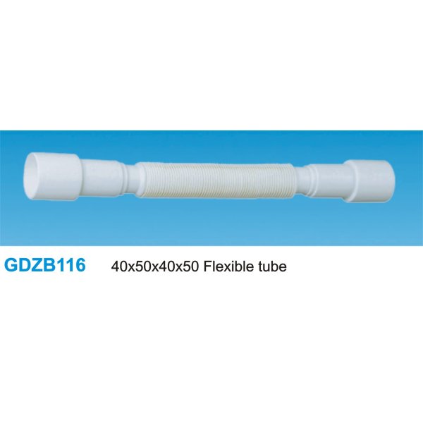 GDZB116