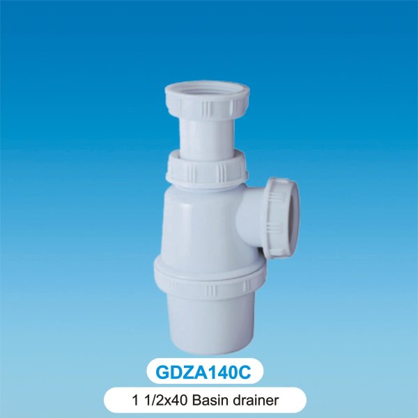 GDZA140C