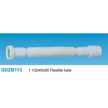 GDZB113