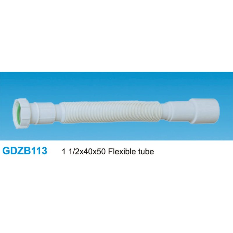 GDZB113