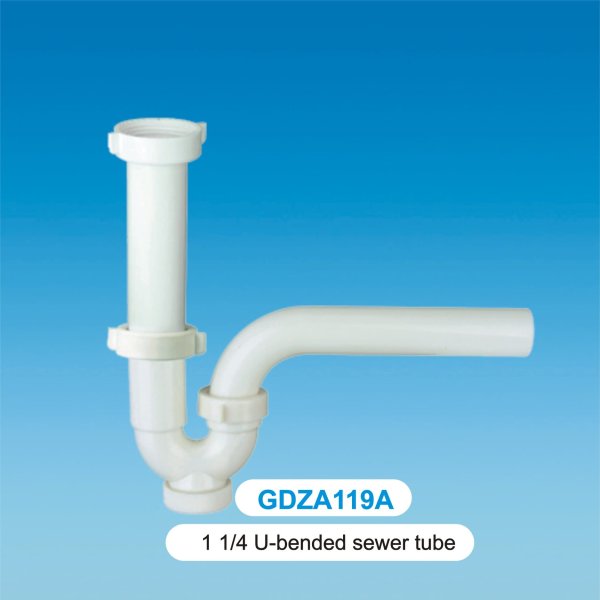 GDZA119A