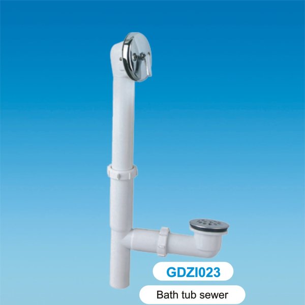 GDZI023