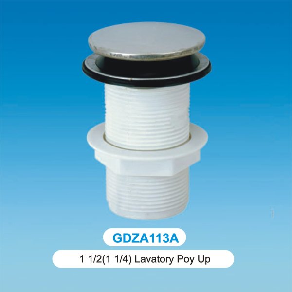 GDZA113A