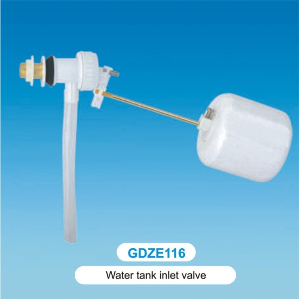 GDZE116