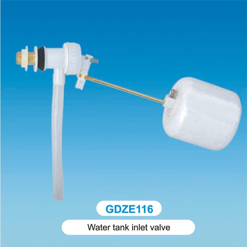 GDZE116