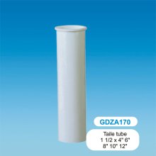 GDZA170