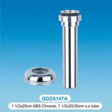 GDZA147A