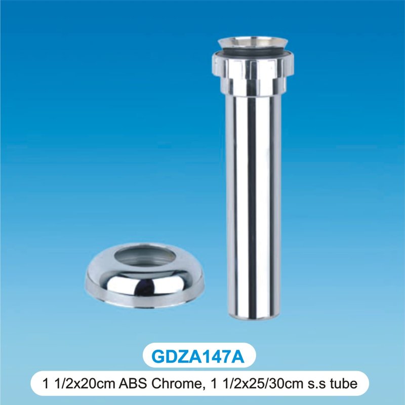 GDZA147A
