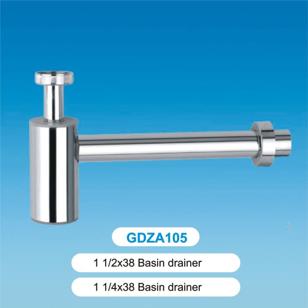 GDZA105