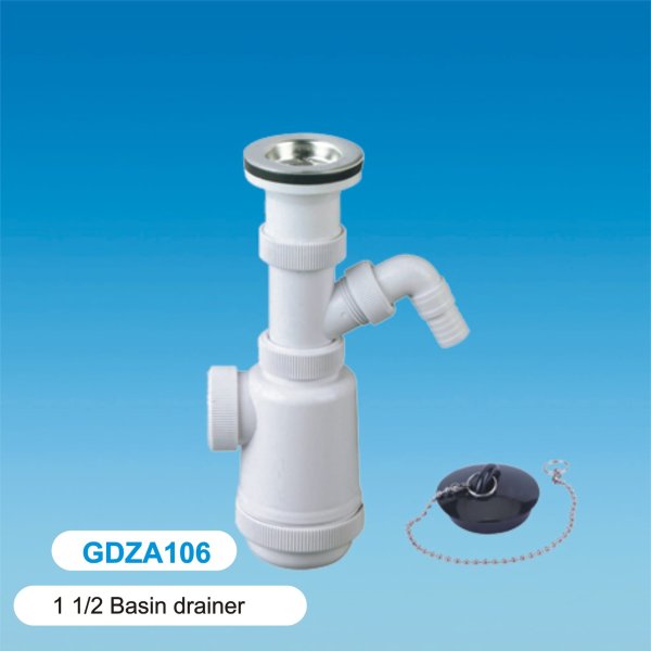 GDZA106