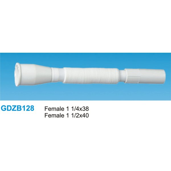 GDZB128