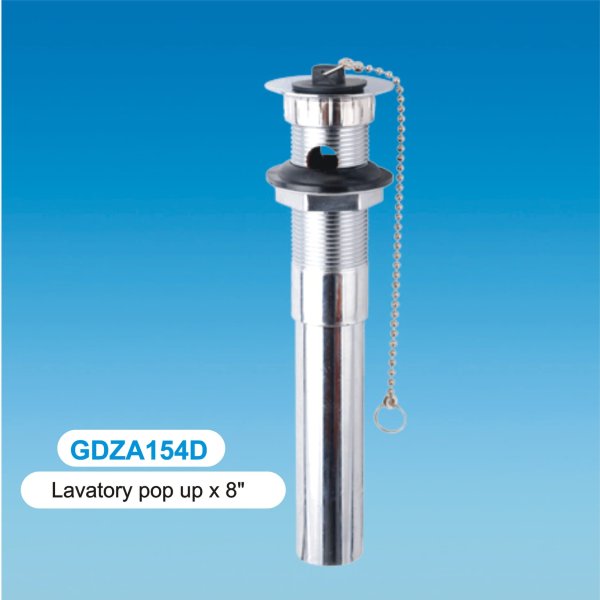 GDZA154D