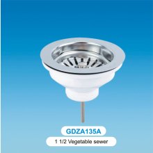 GDZA135A