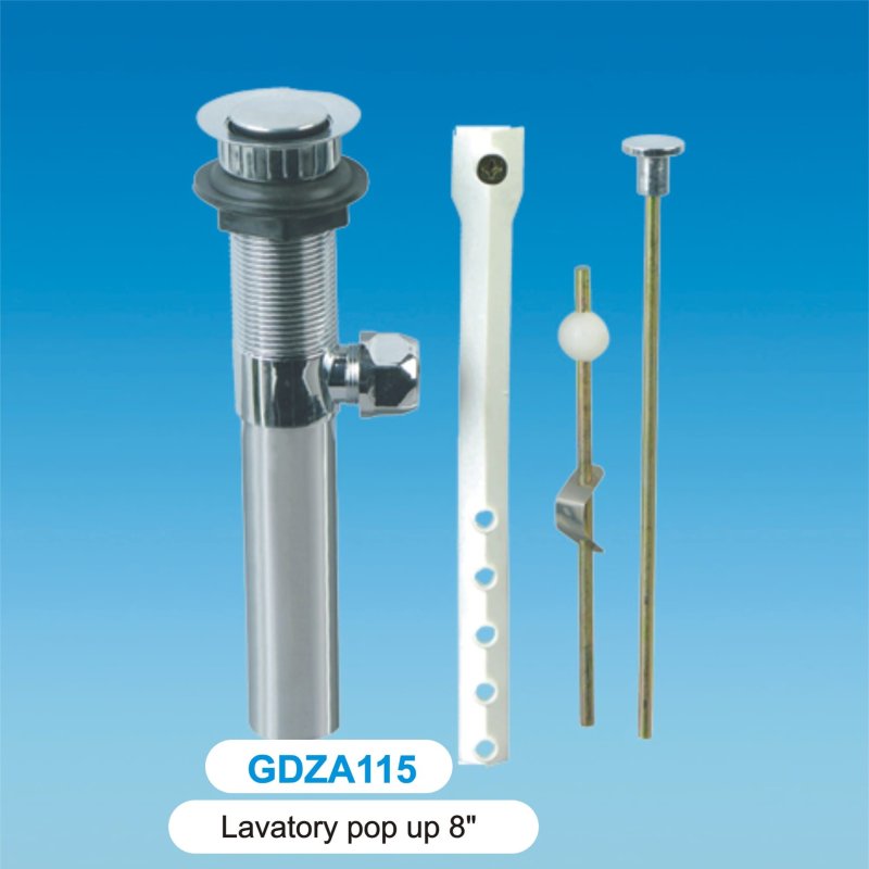 GDZA115