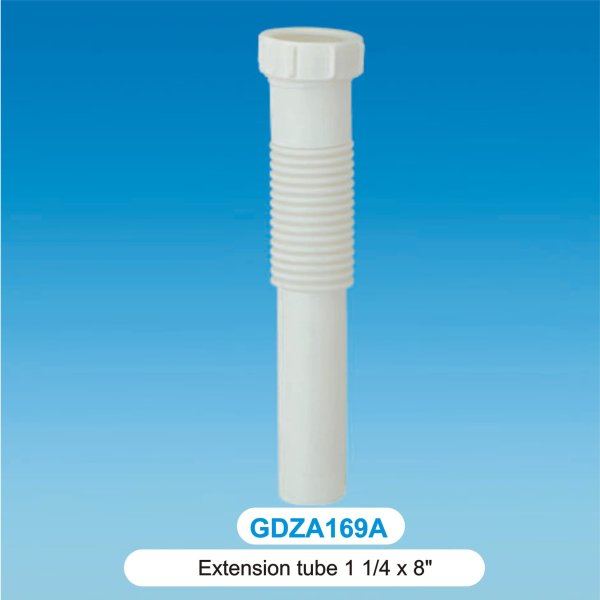 GDZA169A