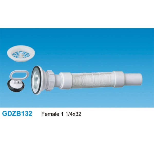 GDZB132