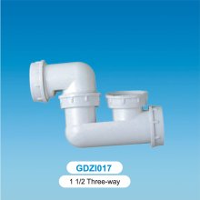 GDZI017