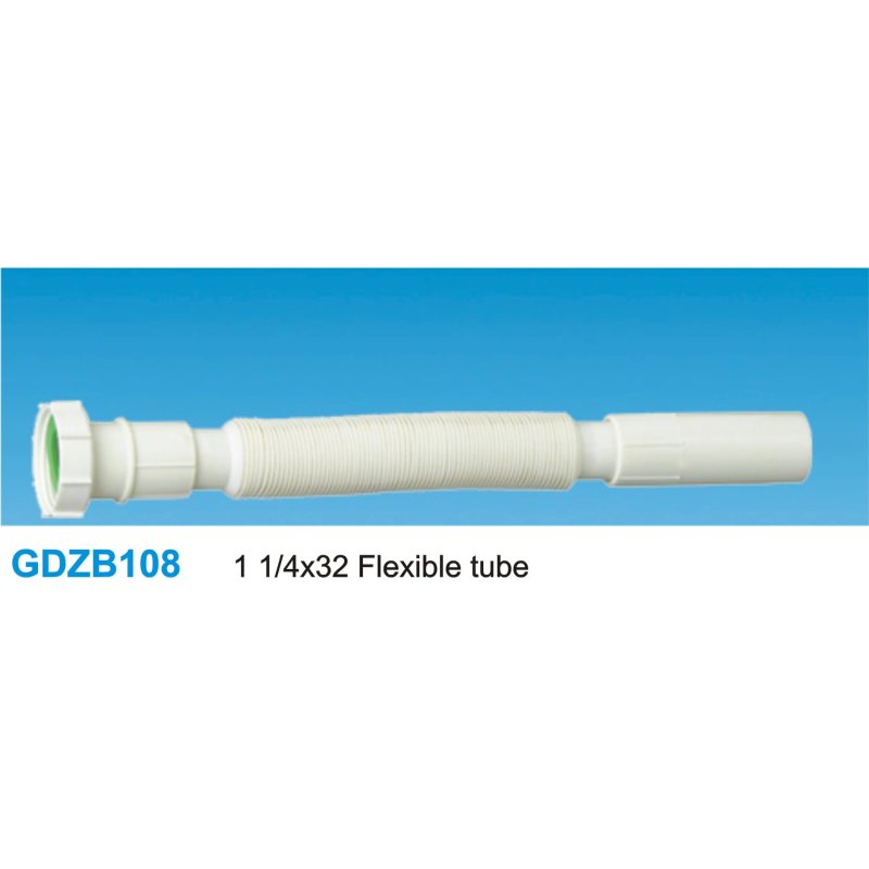 GDZB108