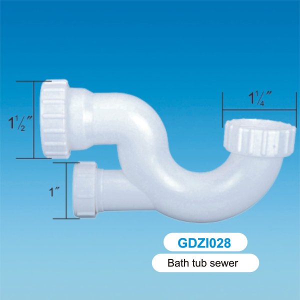 GDZI028