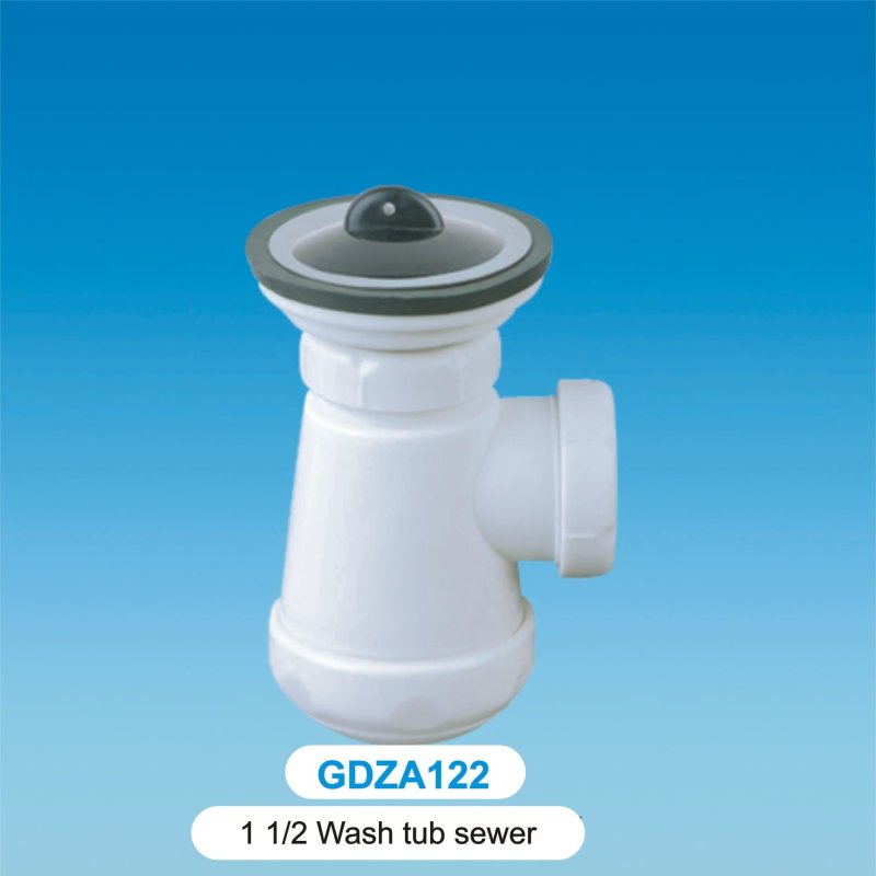 GDZA122