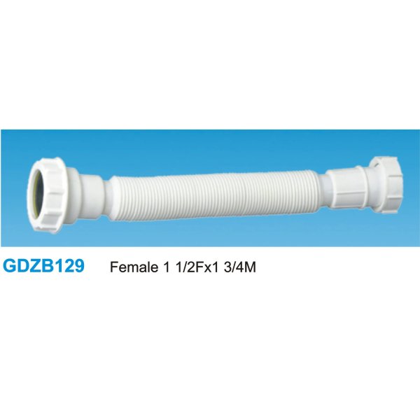 GDZB129