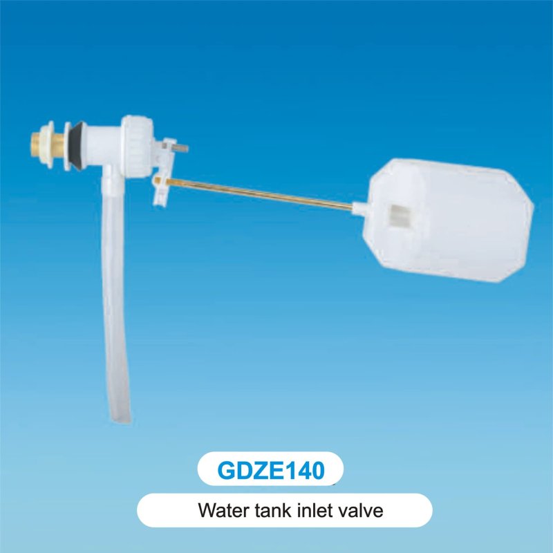 GDZE140